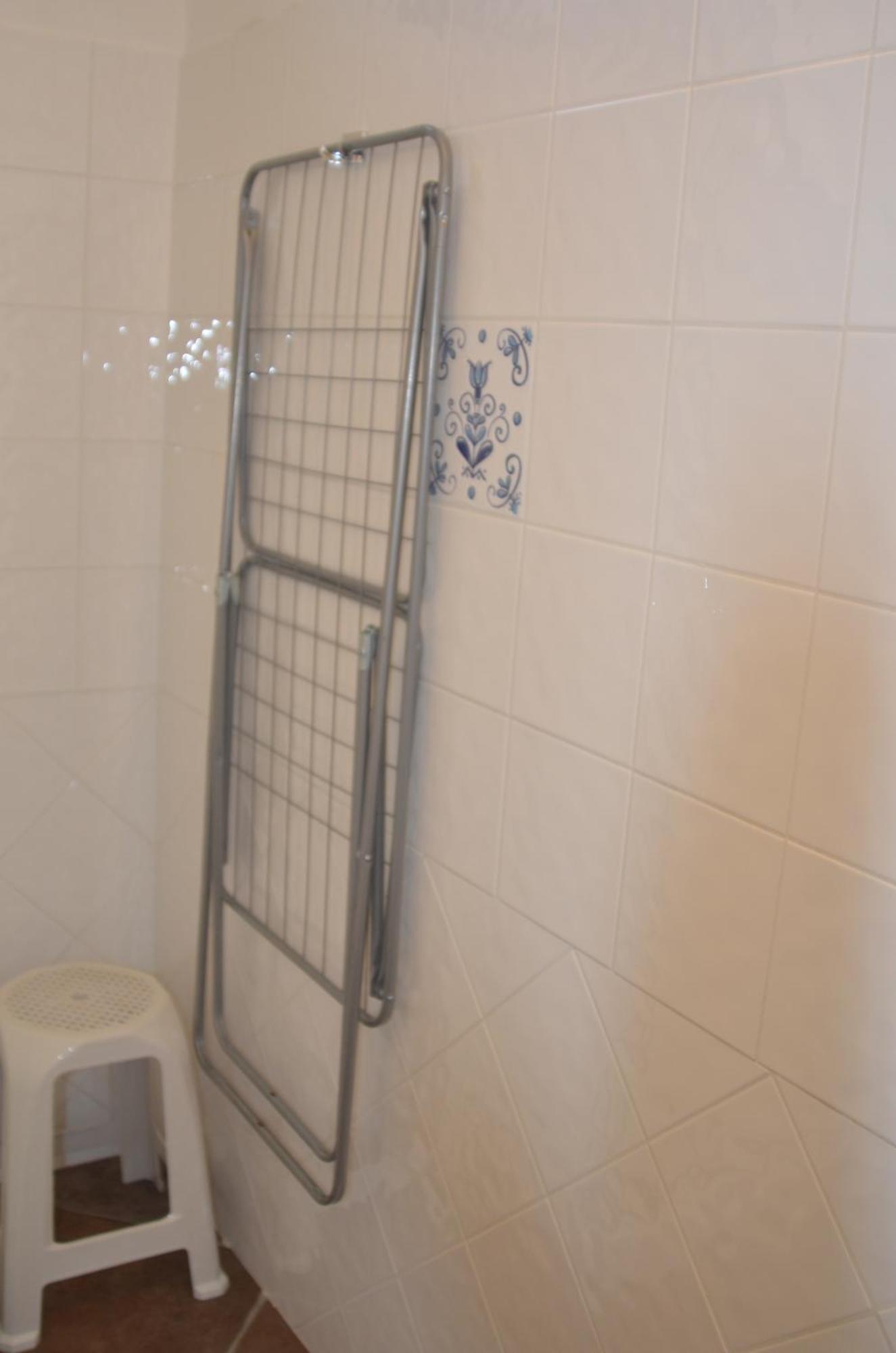 Agriturismo Turudhis Tortoli Bilik gambar