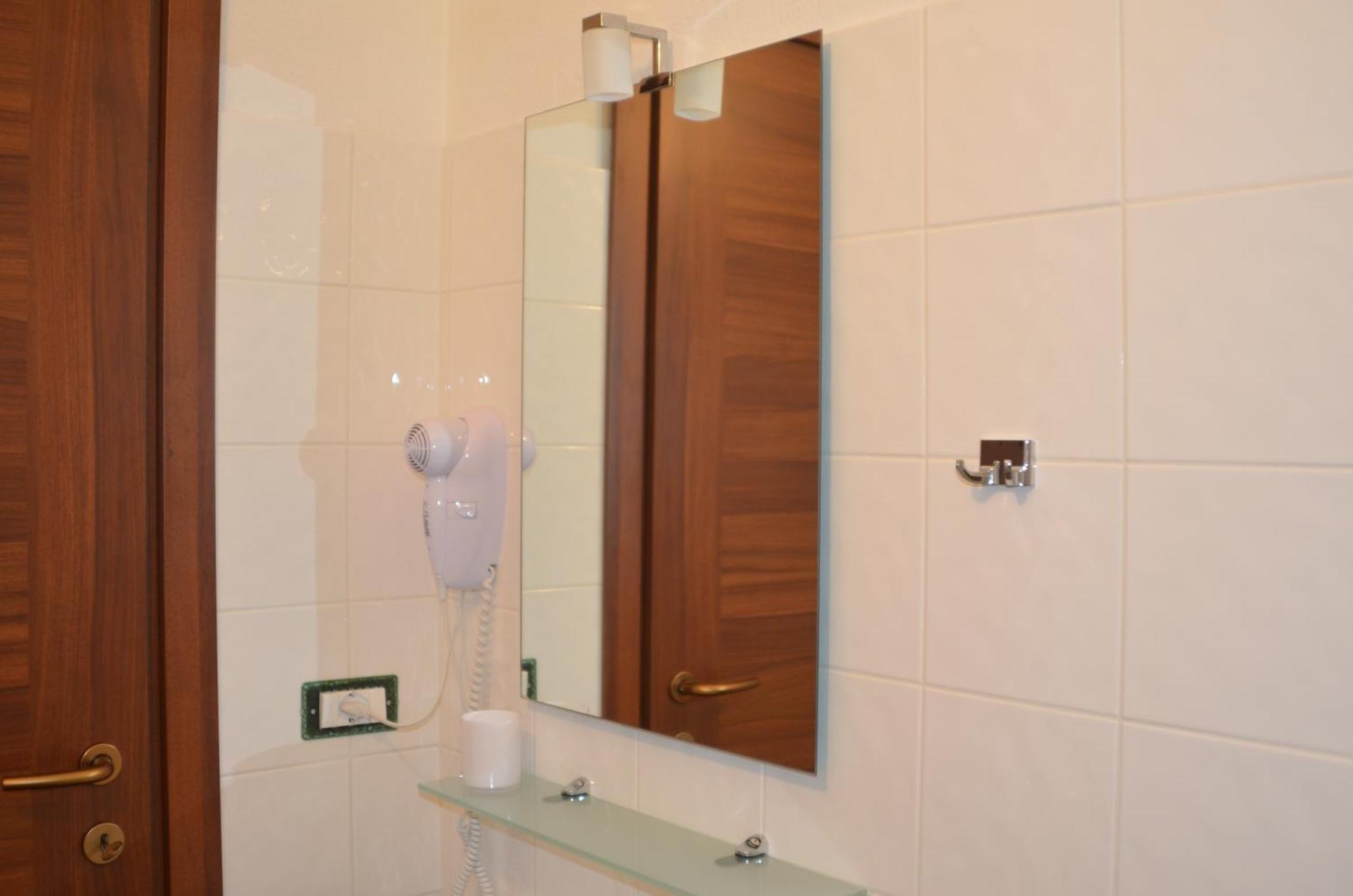 Agriturismo Turudhis Tortoli Bilik gambar
